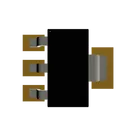 TLV1117LV33DCYR thumbnail