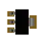 TLV1117LV33DCYR