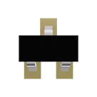 ME6206A33XG thumbnail