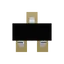 ME6206A33XG