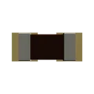 C 0402 (1005 Metric) thumbnail