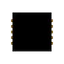 HUSB238_002DD