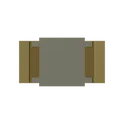 0805WBD8120S01