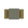 Thumbnail (Generated from 3D Model)