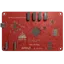 Spartan AI Accelerator 1JRQ