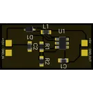 Tiny Boost Converter_SUB_Layout
