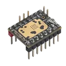 TMC2209_STEPPER_MOTOR thumbnail