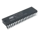 TMS9918ANL thumbnail