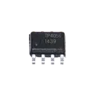 TP4056