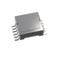 750311797