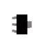 NPN Transistor