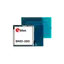 ublox 360