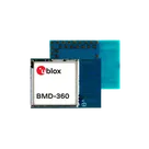 ublox 360 thumbnail