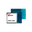 ublox 360.png