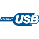 USB to UART Reusable Module