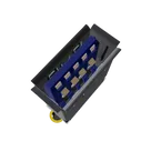 692121430000 thumbnail