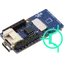 Grove Vision AI Module V2 schematics alpha v0.2