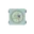ws2812b-xf02w-thumb.png
