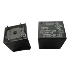 ZTUC-D12HS thumbnail