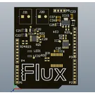 Water level sensor(BLE)