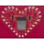 Valentines PCB