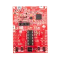 MSP-EXP430G2ET