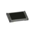 ERJ-2RKF4701X thumbnail