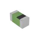 LQG15HS15NJ02D thumbnail