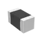 CC0402KRX7R9BB103