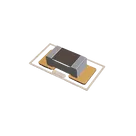 0402ESDA-05N thumbnail