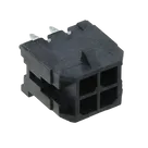 0430450412 thumbnail