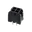 0430450426-thumb.png