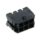 0430450600 thumbnail