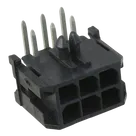 43045-0601 thumbnail