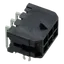 0430450623
