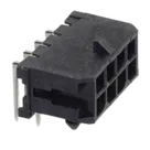 0430450800 thumbnail