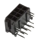 0430450821 thumbnail