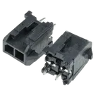 0430450212 thumbnail