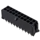 0430452028 thumbnail