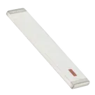 0433AT62A0020001E thumbnail