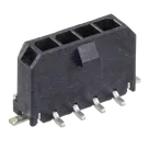 0436500425 thumbnail