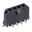 0436500425.png