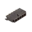 0436500516