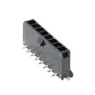 0436500824 thumbnail