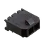 0436500200