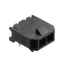 0436500201