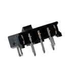 43650-0303 thumbnail