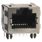 0438600004 thumbnail