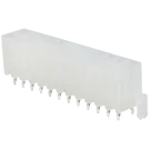 Molex 44206-0007 thumbnail