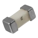 0451004.MRL thumbnail